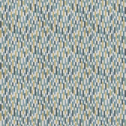Ткань Stroheim fabric Delilah-Loden