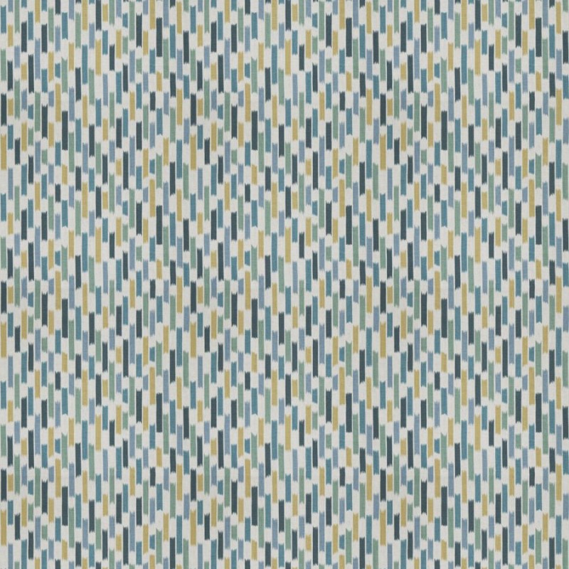 Ткань Stroheim fabric Delilah-Loden Ткань Stroheim fabric Delilah-Loden
