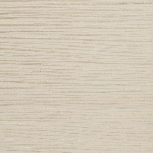 Ткань Stroheim fabric Tymsboro-Fawn