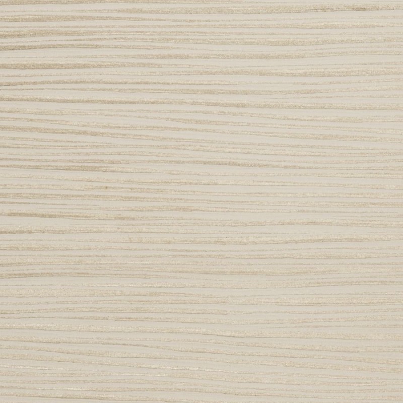 Ткань Stroheim fabric Tymsboro-Fawn