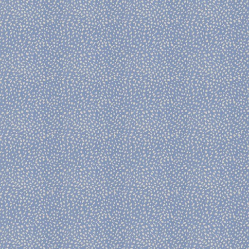 Ткань Stroheim fabric Little ditty-Delft