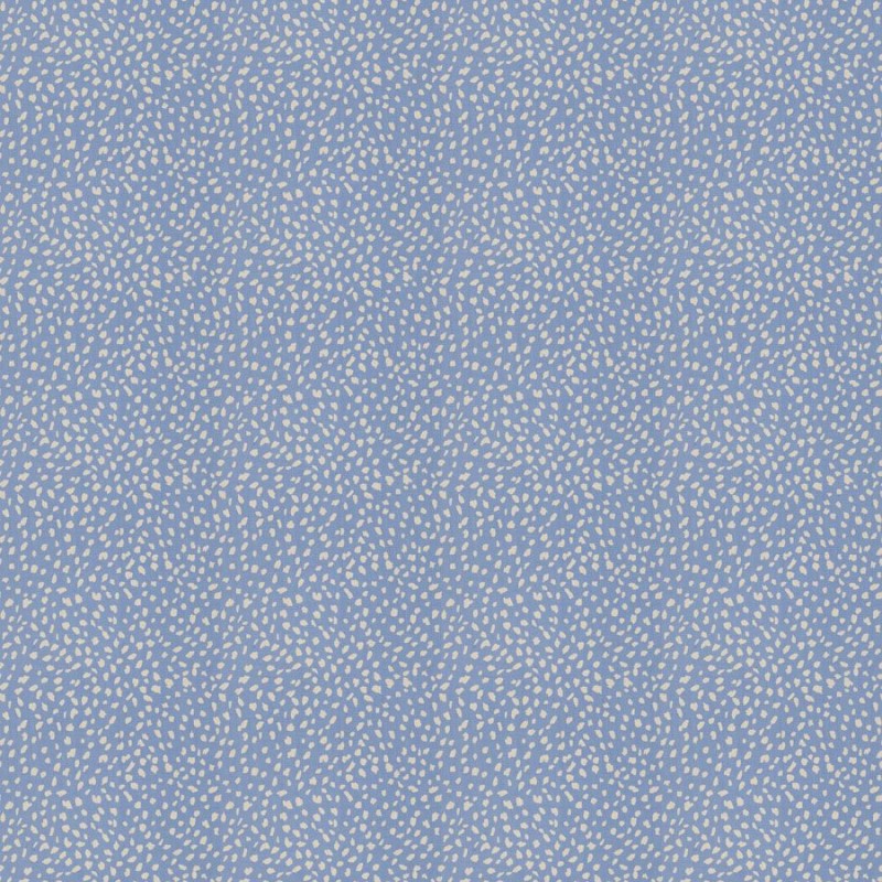 Ткань Stroheim fabric Little... Ткань Stroheim fabric Little...