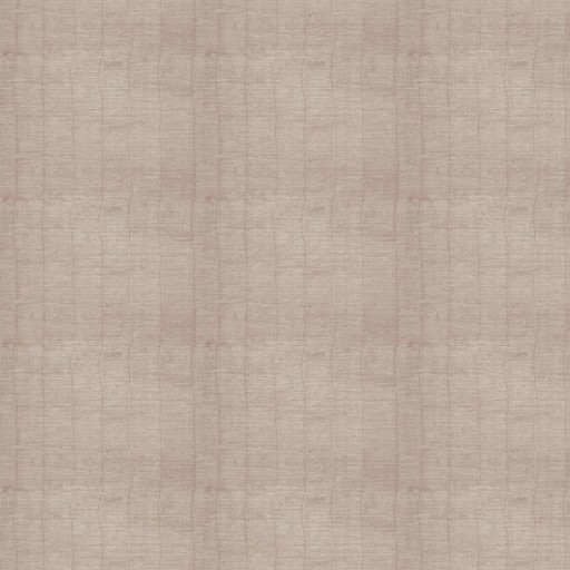 Ткань Stroheim fabric Cantal-Moonlight