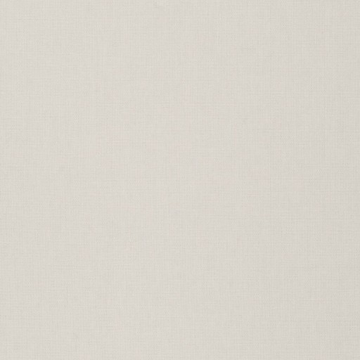 Ткань Stroheim fabric Meriwether-White