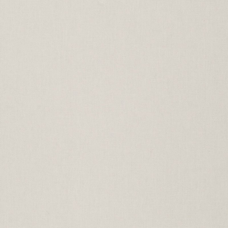 Ткань Stroheim fabric... Ткань Stroheim fabric...