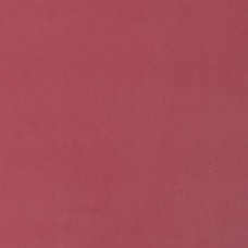 Ткань Stroheim Nottingham Velvet...