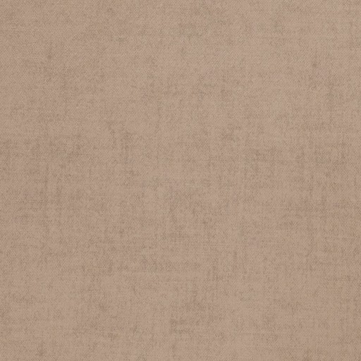 Ткань Stroheim fabric Sancerre-Pebble