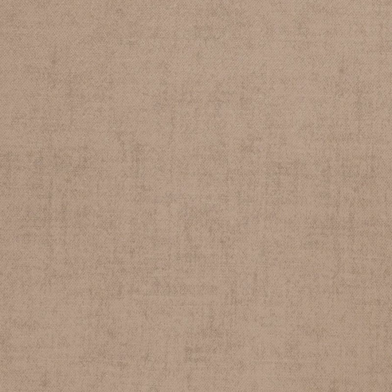 Ткань Stroheim fabric Sancerre-Pebble Ткань Stroheim fabric Sancerre-Pebble