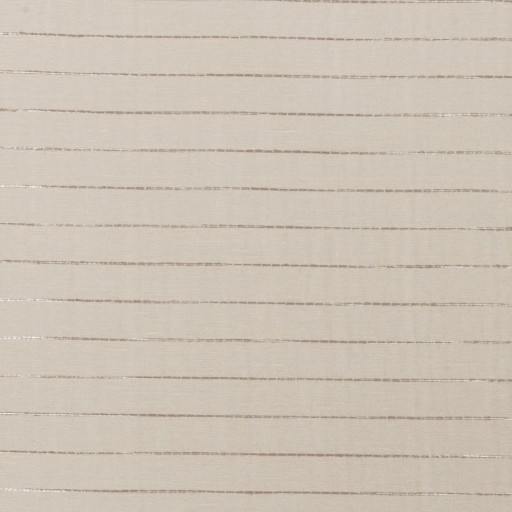 Ткань Stroheim fabric Genvose stripe-Platinum Ткань Stroheim fabric Genvose stripe-Platinum