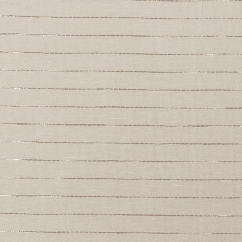 Ткань Stroheim fabric Genvose... Ткань Stroheim fabric Genvose...