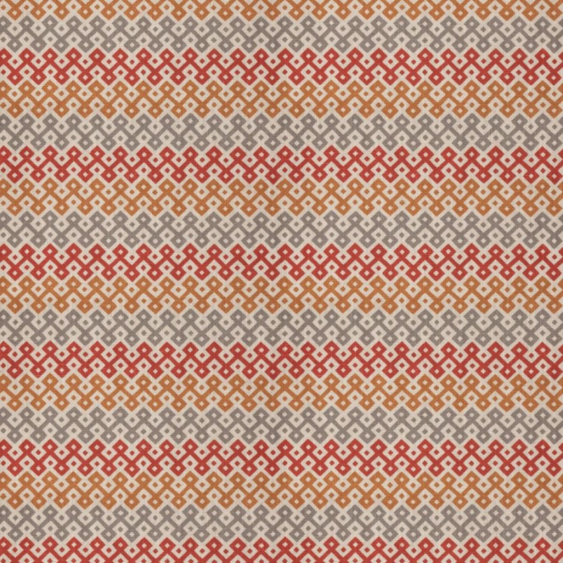 Ткань Stroheim fabric Risha-Spice