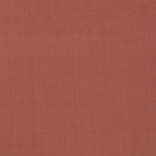 Ткань Stroheim fabric Taffeta Athena-Rosewood