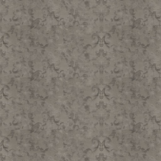 Ткань Stroheim fabric Vedea-Nickel