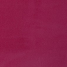 Ткань Stroheim Nottingham Velvet...