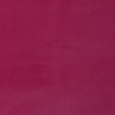 Ткань Stroheim fabric Nottingham Velvet-Peony