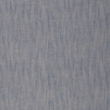 Ткань Stroheim fabric Mezzo texture-Lake