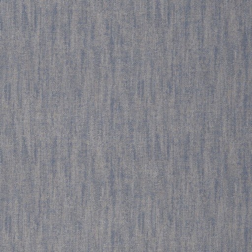 Ткань Stroheim fabric Mezzo texture-Lake