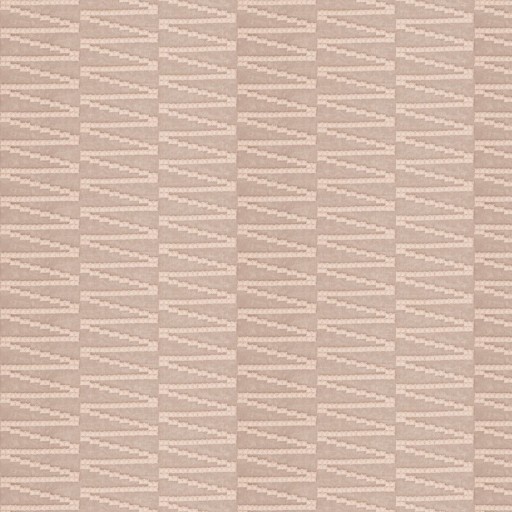 Ткань Stroheim fabric Piave-Cameo