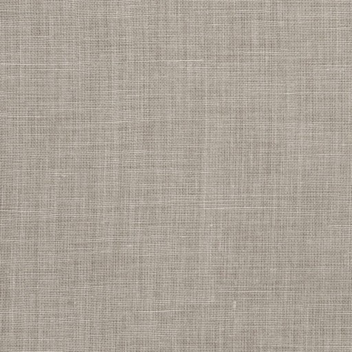 Ткань Stroheim fabric Ranelva-Cobble
