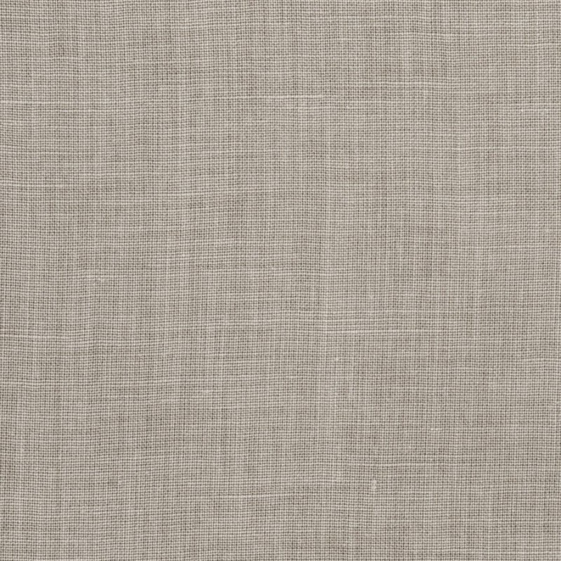 Ткань Stroheim fabric Ranelva-Cobble