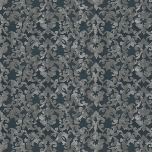 Ткань Stroheim fabric Vedea-Imperial