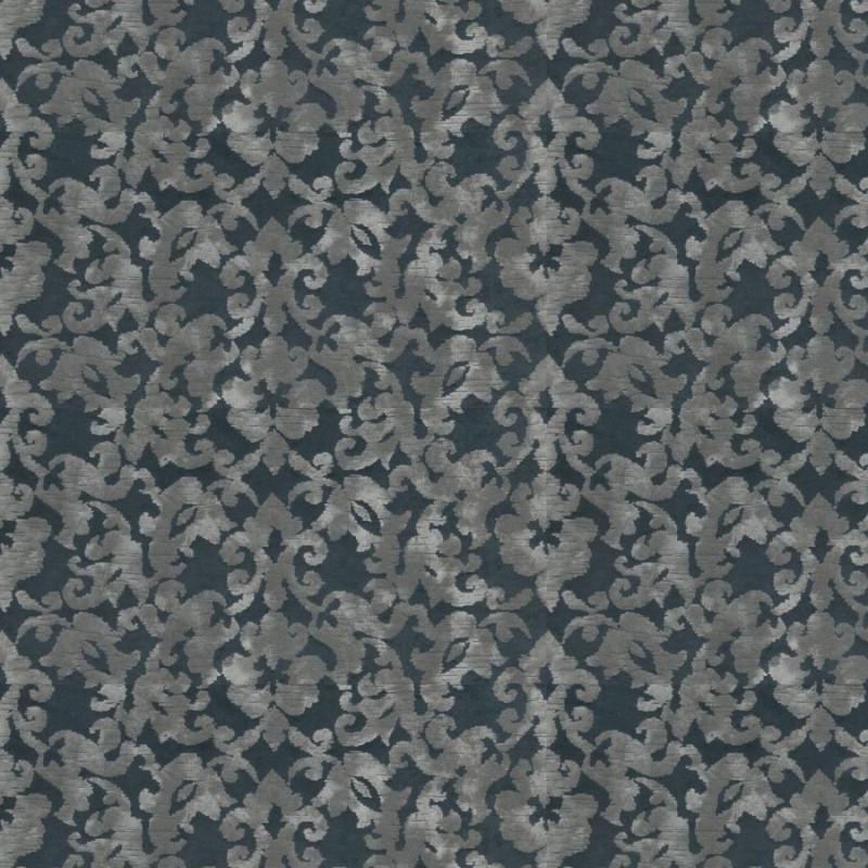 Ткань Stroheim fabric Vedea-Imperial Ткань Stroheim fabric Vedea-Imperial