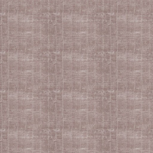 Ткань Stroheim fabric Cantal-Whisper