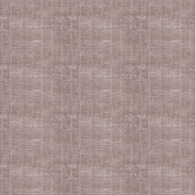 Ткань Stroheim fabric Cantal-Whisper Ткань Stroheim fabric Cantal-Whisper