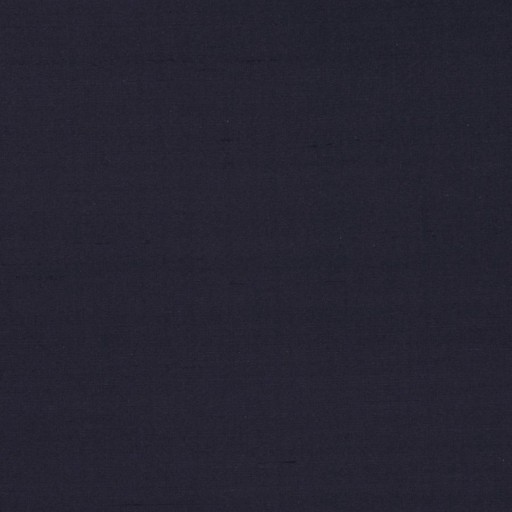Ткань Stroheim fabric Taffeta Athena-Midnight