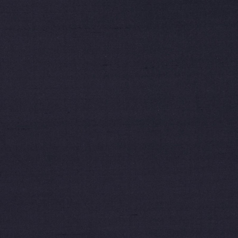Ткань Stroheim fabric Taffeta... Ткань Stroheim fabric Taffeta...