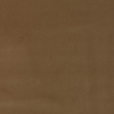 Ткань Stroheim Nottingham Velvet...