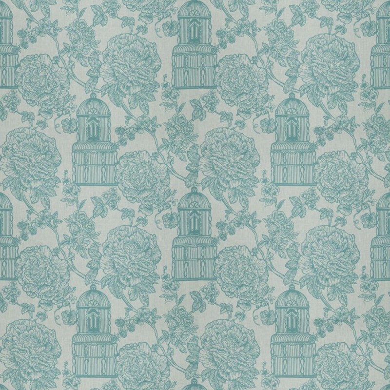 Ткань Stroheim fabric...