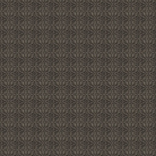 Ткань Stroheim fabric Sibasa-Granite Ткань Stroheim fabric Sibasa-Granite