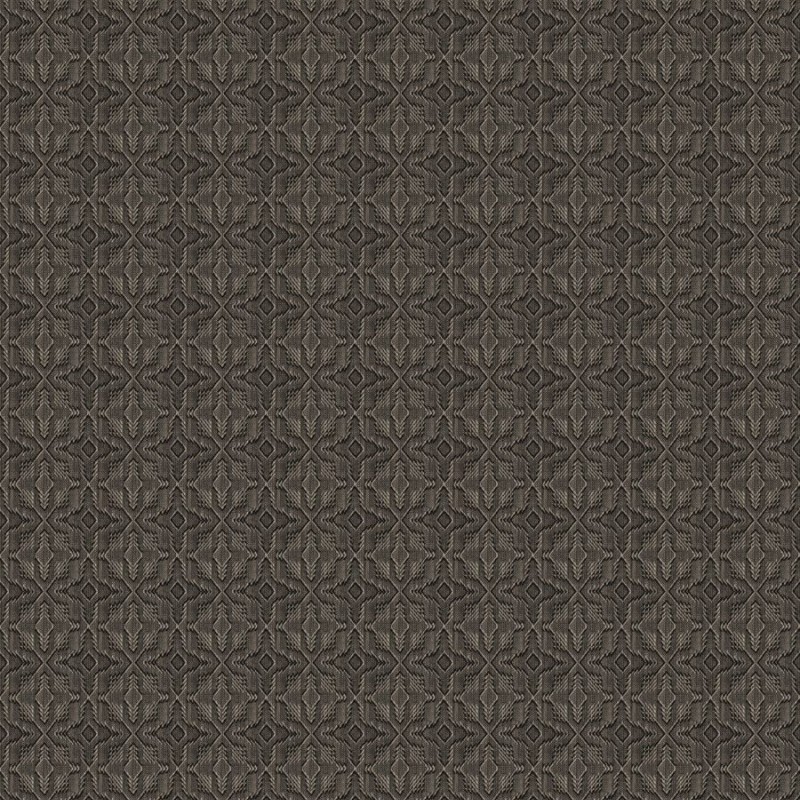 Ткань Stroheim fabric Sibasa-Granite