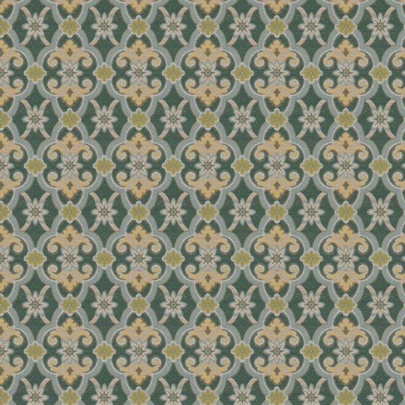 Ткань Stroheim fabric...