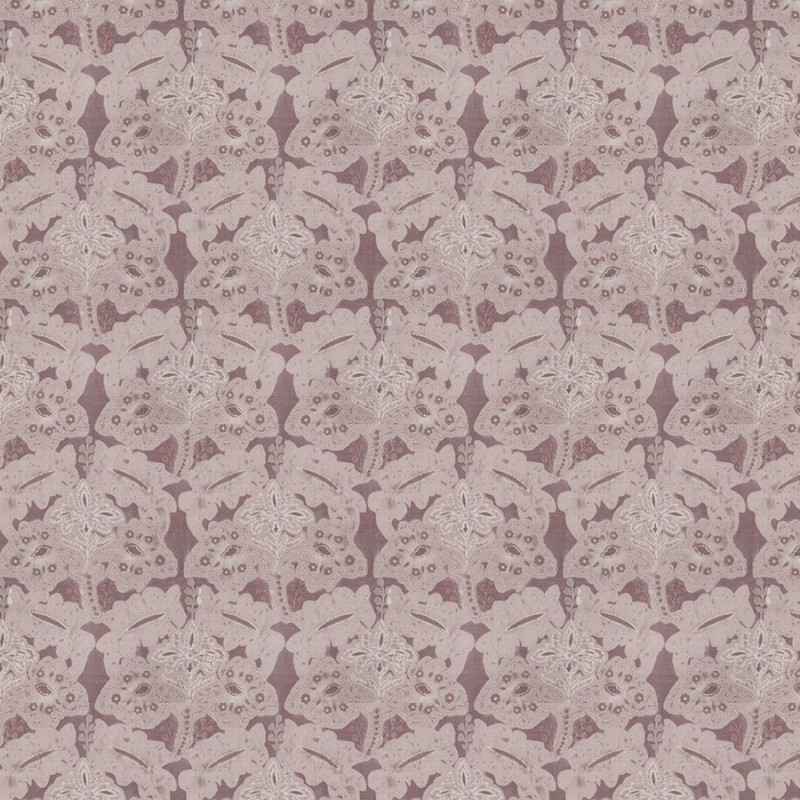 Ткань Stroheim fabric Mezen-Cherry... Ткань Stroheim fabric Mezen-Cherry...