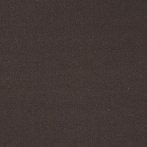 Ткань Stroheim fabric Taffeta Athena-Espresso