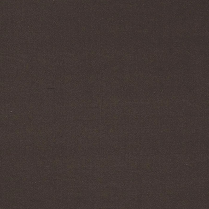 Ткань Stroheim fabric Taffeta... Ткань Stroheim fabric Taffeta...