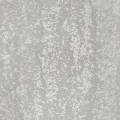 Ткань Saltarello-Silver Stroheim fabric