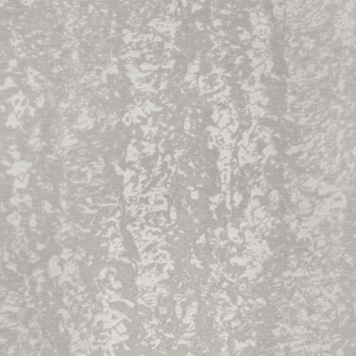Ткань Stroheim fabric Saltarello-Silver
