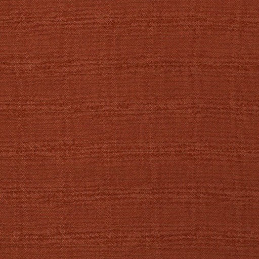 Ткань Stroheim fabric Drava-Rust