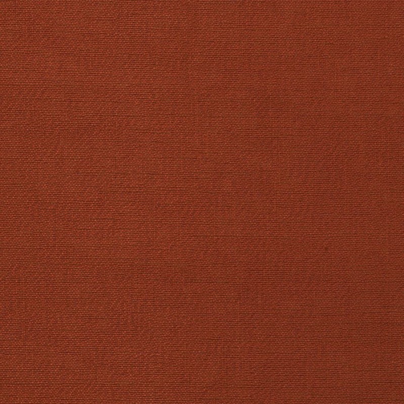 Ткань Stroheim fabric Drava-Rust