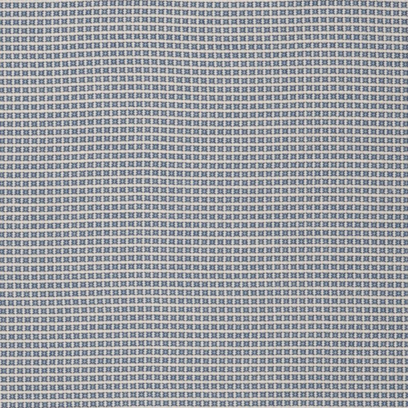 Ткань Stroheim fabric Wingo-Marine