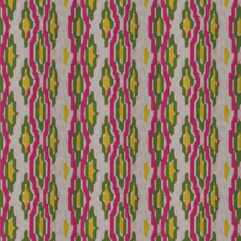 Ткань Stroheim fabric...