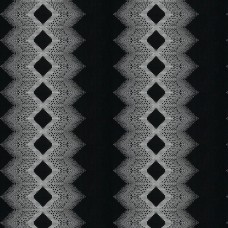 Ткань Soweto-Zebra Stroheim fabric