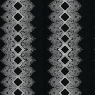 Ткань Soweto-Zebra Stroheim fabric
