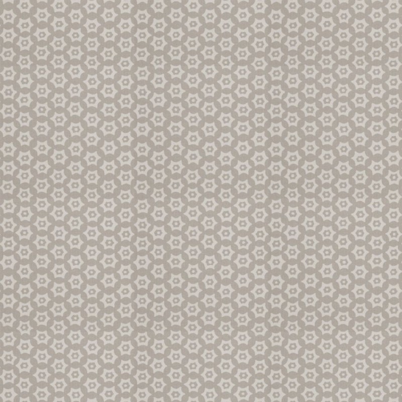 Ткань Stroheim fabric Vega-Grey
