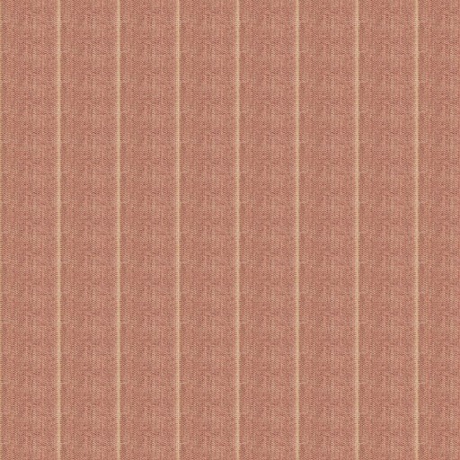 Ткань Stroheim fabric Fulham stripe-Loganberry