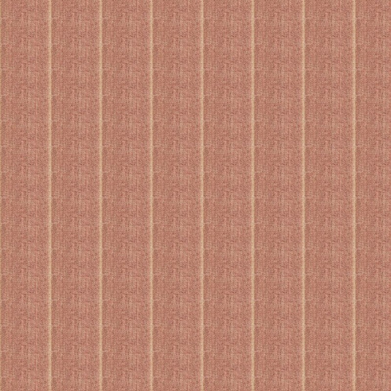 Ткань Stroheim fabric Fulham... Ткань Stroheim fabric Fulham...