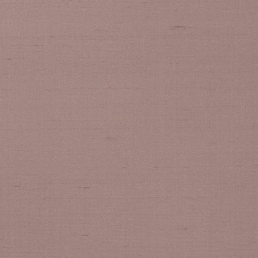 Ткань Stroheim fabric Taffeta Athena-Wild mulberry